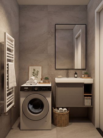 Medium property photo - Brinkgreverweg 106B, 7413 AE Deventer